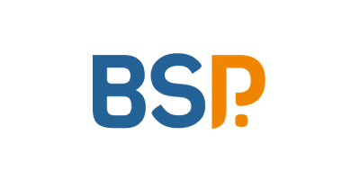 BSP