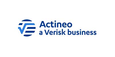 actineo group