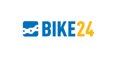 Bike24