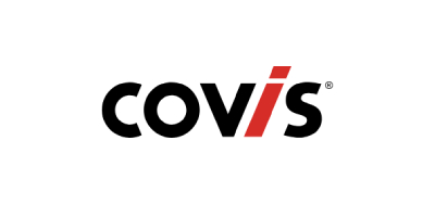 Covis