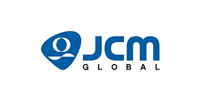 JCM