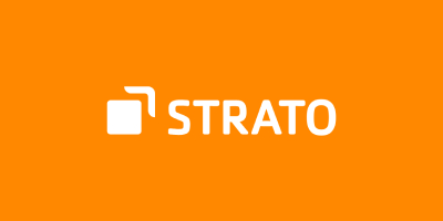 Strato